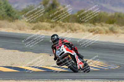 media/Mar-08-2025-TrackXperience (Sat) [[277b597a28]]/2-Level 3/Session 3 (Turn 10)/